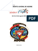 Instrutivo de Sociedad de Jovenes 2020.docx.docx