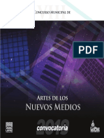 Concurso_Municipal_Artes_de_los_Nuevos_Medios_2019