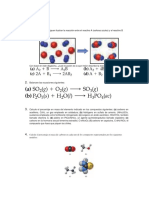 Taller Capitulo 3 PDF