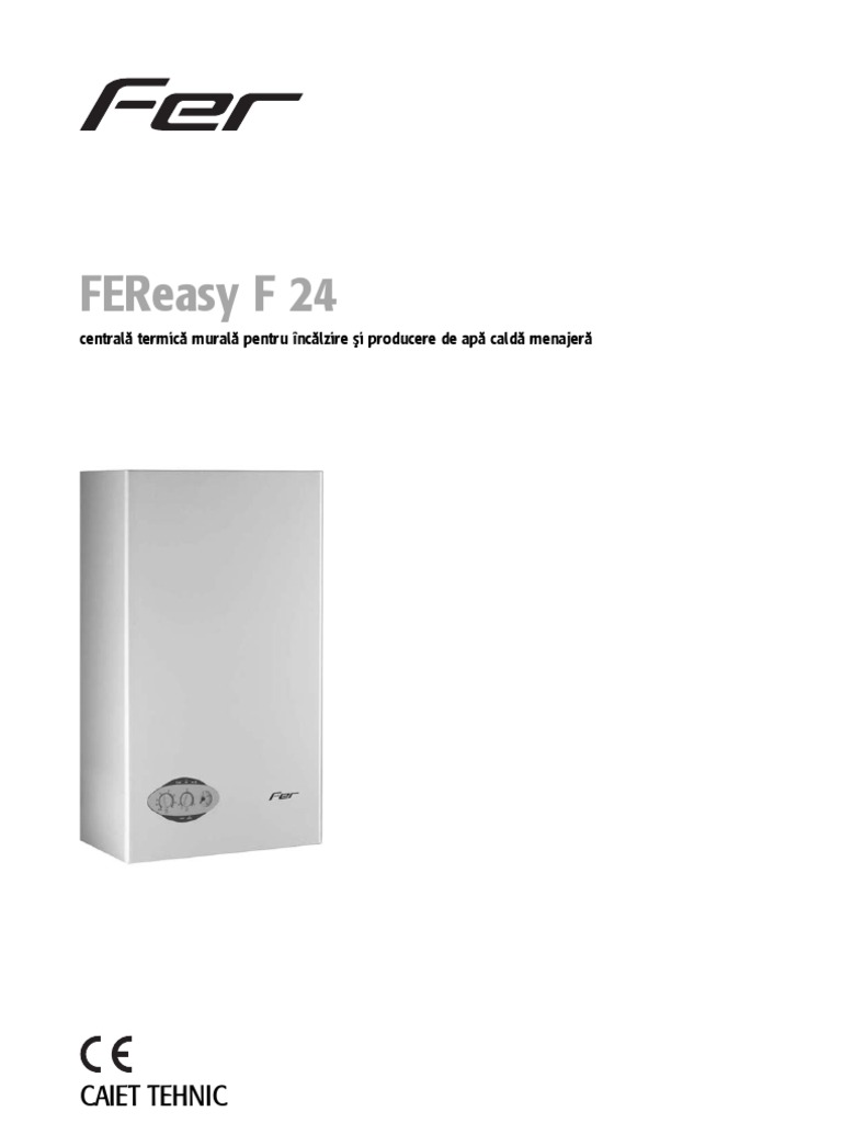 6015 FEReasy F 24 PDF