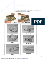 Montagem de Computadores.pdf