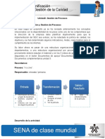 Actividad de Aprendizaje unidad 3 Gestión de Procesos (3).docx