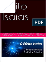Resumo Efeito Isaias 71f7 PDF