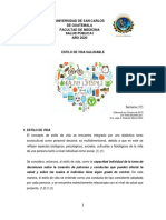 ESTILOS DE VIDA SALUDABLE.pdf