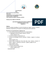 Guía de estudio en casa Revisión de organos, aparatos y sistemas.pdf