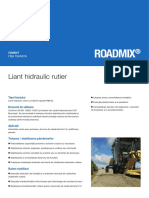 fisa_tehnica_roadmix.pdf