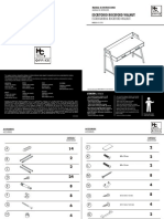 H15-1795 Manual Preview V20190809 PDF