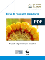 curso_de_riego_definitivo