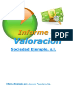 valoracion_ejemplo_t-valora.pdf