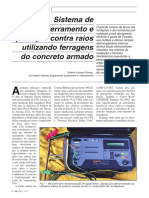 Aterramento.pdf