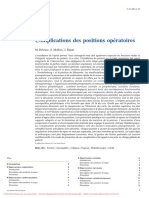 Positions en anesthesie.pdf
