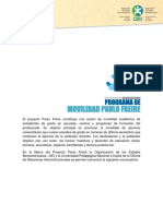 convocatoria_paulo_freire.pdf