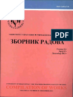Zbornik Radova 2013. Br. 15 - 95-110 STR PDF