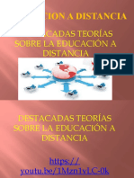 Educacion 2