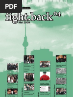 Download Fight Back 04 by autonomes_ma SN46328259 doc pdf