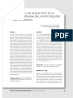 Dialnet-Innovacion-4716489.pdf