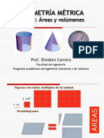 (01)_Apuntes_Geom11.pdf