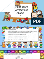 MATEMATICAS