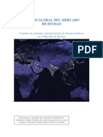 Código Global Del Mercado de Divisas PDF