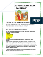 MANUAL YISRAELITA PARA FAMILIAS.pdf