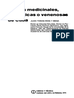 Plantas Medicinales - Roig - 111-114 PDF