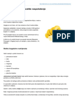 Banana Čuva Srce I Podiže Raspoloženje PDF