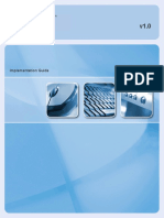 AKImplementationGuide PDF