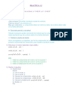 PRACTICA 3.2.docx