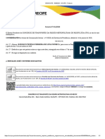 Portaia-011 2020 PDF