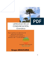Guía de verbos 6to .pdf