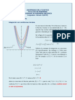 2 Integracion Con Condiciones Iniciales