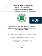 LEAN PARA GESTION DE INVENTARIO.pdf