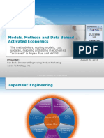 demystifying_economics_august_2013_final