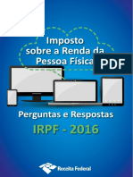 irpf2016perguntao.pdf
