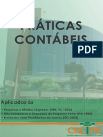 2014_02_05_praticas_contabeis_pme.pdf