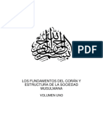 Libro QFSMS Tomo I en Español PDF