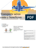 Transporte aéreo (1)