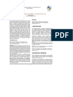 Integrales Dobles en La Ingenieria Civil PDF
