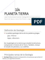 IngAgricolaGeolNuestroPlaneta