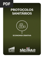 protocolo-setorial-economia-criativa-v-10