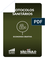 protocolo-setorial-economia-criativa-v-10