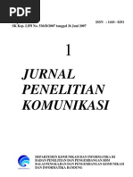 Download jurnal 1 by Pamel Liskardani SN46328682 doc pdf