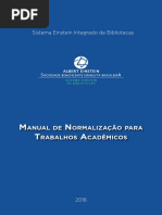 Normas de Vancouver.pdf