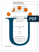 Actividad 5 - Trabajo Colaborativo 3