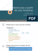 Tema 06 PDF