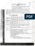 Calcul hidrodinamic al carmelor IBP.pdf