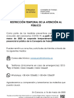 Restriccion_temporal_de-la-atencion_al_publico