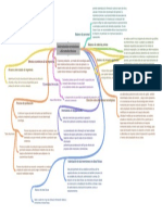 Antecedentes_econmicosdel_estudio_tcnico