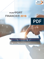 Rapport_financier_2018