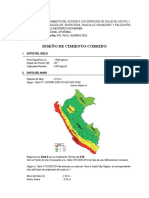 CALCULO CIMIENTO MUTKANI.docx